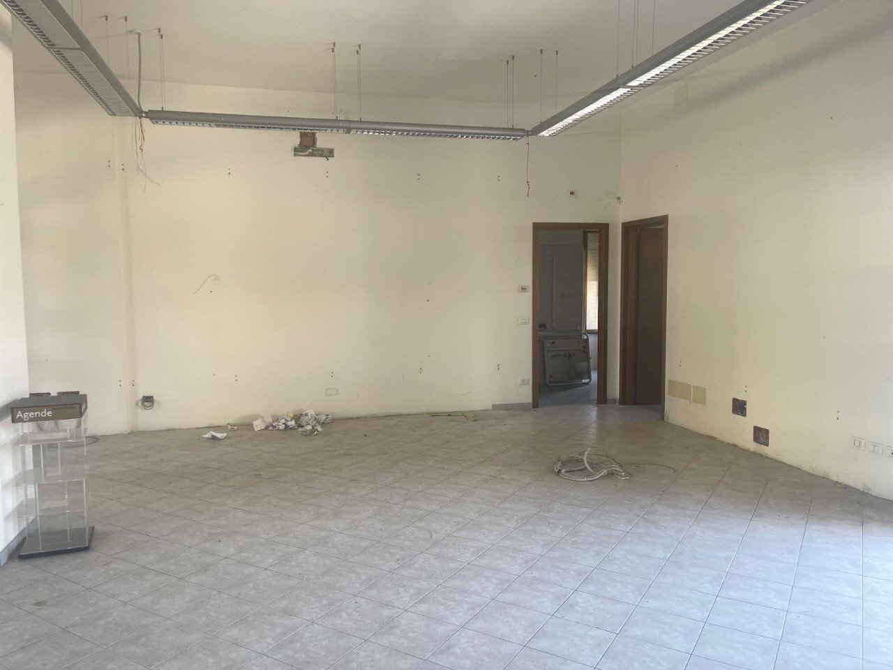 Shop Dozza - photo 3