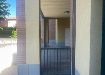 Shop Dozza - photo 1