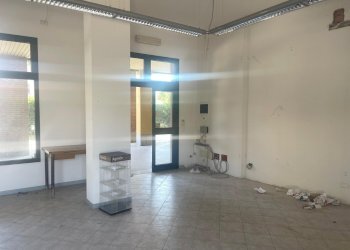 Shop Dozza - photo 2