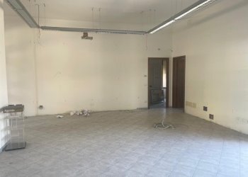 Shop Dozza - photo 3