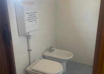 Shop Dozza - photo 4