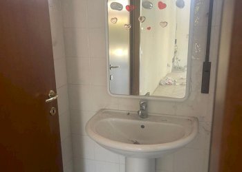 Shop Dozza - photo 5