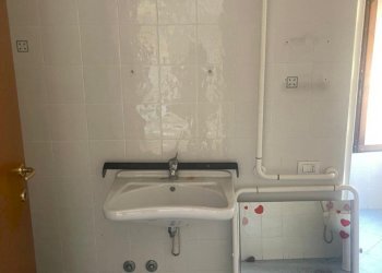 Shop Dozza - photo 6