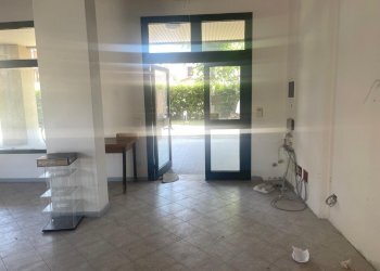 Shop Dozza - photo 8