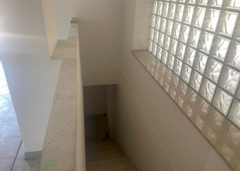 Shop Dozza - photo 9