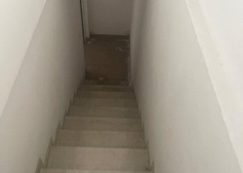 Shop Dozza - photo 10