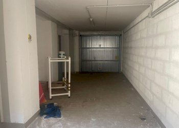 Shop Dozza - photo 11