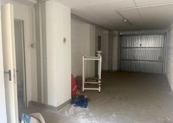 Shop Dozza - photo 12