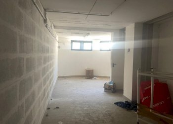 Shop Dozza - photo 13