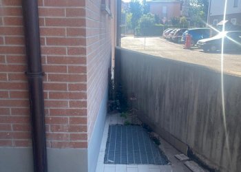 Shop Dozza - photo 14