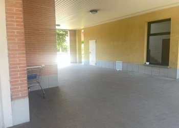 Shop Dozza - photo 15