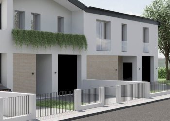 Villa Albinea - foto 12