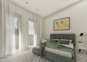 Villa Albinea - foto 14