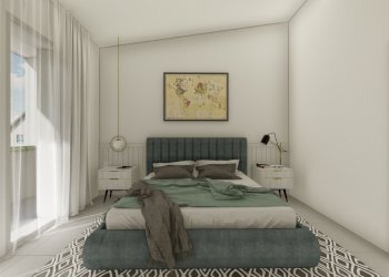 Villa Albinea - foto 15