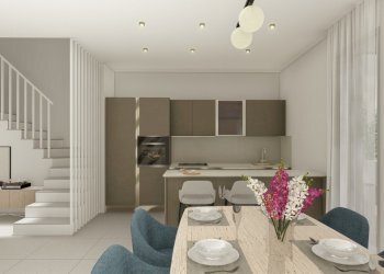 Villa Albinea - foto 16