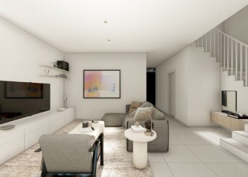 Villa Albinea - foto 22