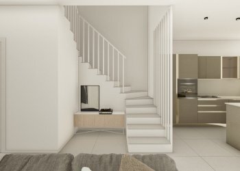 Villa Albinea - foto 23