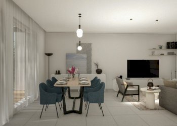 Villa Albinea - foto 26