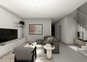 Villa Albinea - foto 28