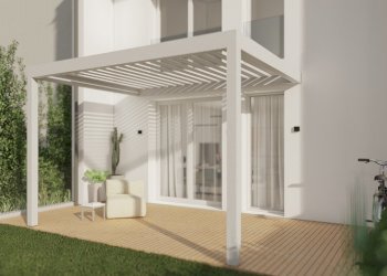 Villa a Schiera Quattro Castella - foto 22