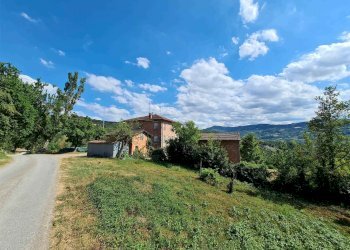 Rustico Prignano sulla Secchia - foto 4