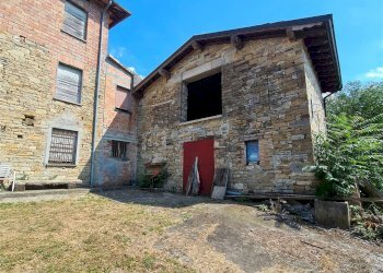 Rustico Prignano sulla Secchia - foto 6