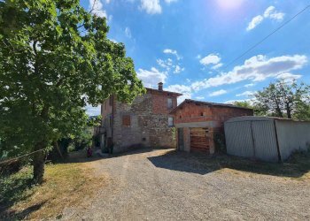 Rustico Prignano sulla Secchia - foto 7