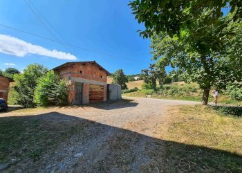 Rustico Prignano sulla Secchia - foto 10