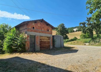 Rustico Prignano sulla Secchia - foto 11