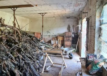 Rustico Prignano sulla Secchia - foto 12