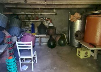 Rustico Prignano sulla Secchia - foto 14