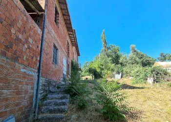 Rustico Prignano sulla Secchia - foto 15