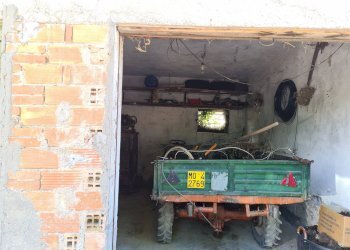 Rustico Prignano sulla Secchia - foto 16