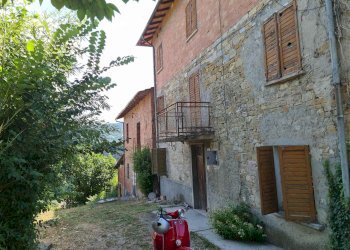 Rustico Prignano sulla Secchia - foto 17