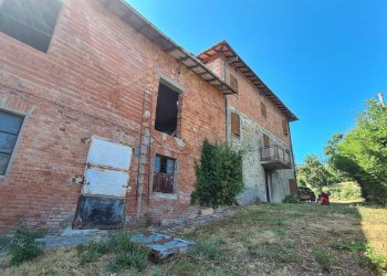 Rustico Prignano sulla Secchia - foto 19