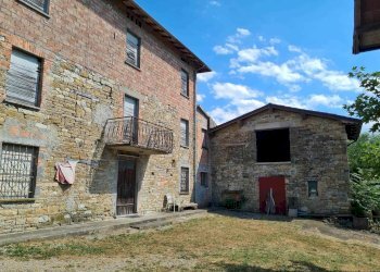 Rustico Prignano sulla Secchia - foto 20