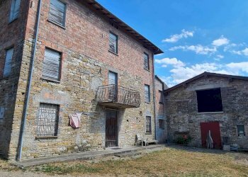 Rustico Prignano sulla Secchia - foto 21