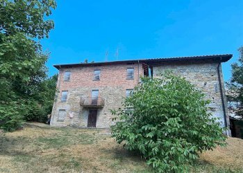 Rustico Prignano sulla Secchia - foto 22