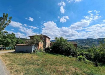 Rustico Prignano sulla Secchia - foto 23