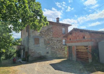 Rustico Prignano sulla Secchia - foto 24