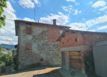 Rustico Prignano sulla Secchia - foto 25