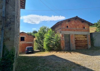 Rustico Prignano sulla Secchia - foto 26