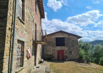 Rustico Prignano sulla Secchia - foto 27