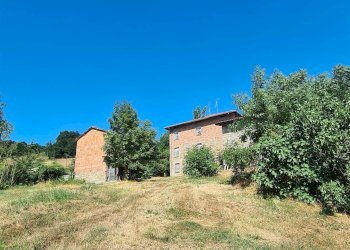 Rustico Prignano sulla Secchia - foto 29