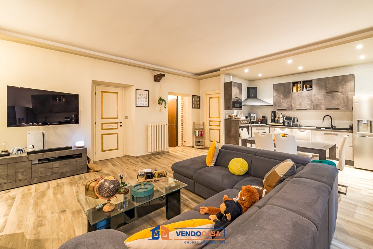 Appartamento Vigone - foto 3