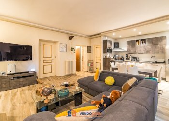 Appartamento Vigone - foto 3