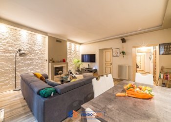 Appartamento Vigone - foto 4