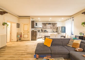 Appartamento Vigone - foto 5