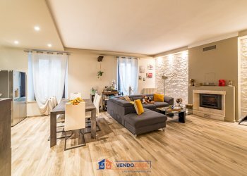 Appartamento Vigone - foto 6