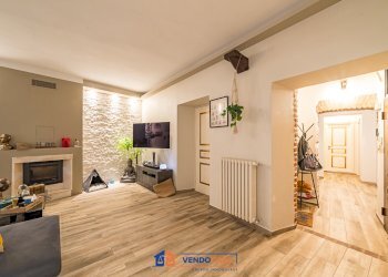 Appartamento Vigone - foto 7